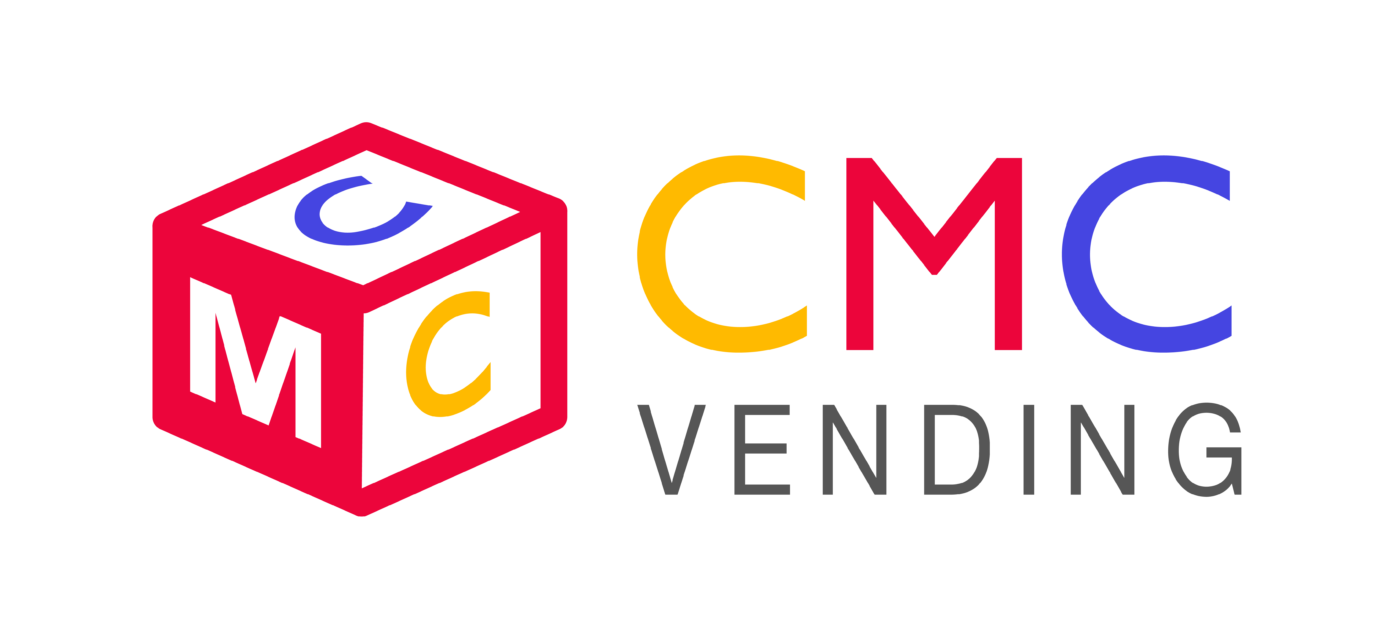 CMC Vending