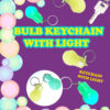 Bulb Keychain-1.jpg