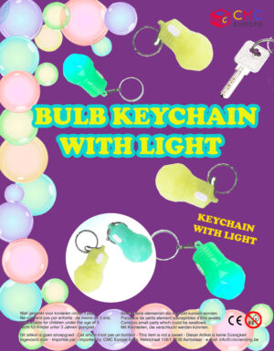 Bulb Keychain-1.jpg