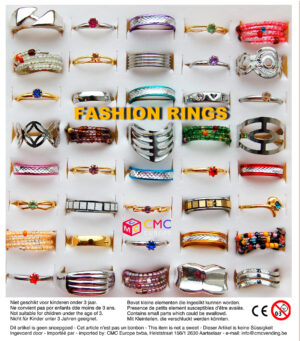 Fashion Rings.jpg