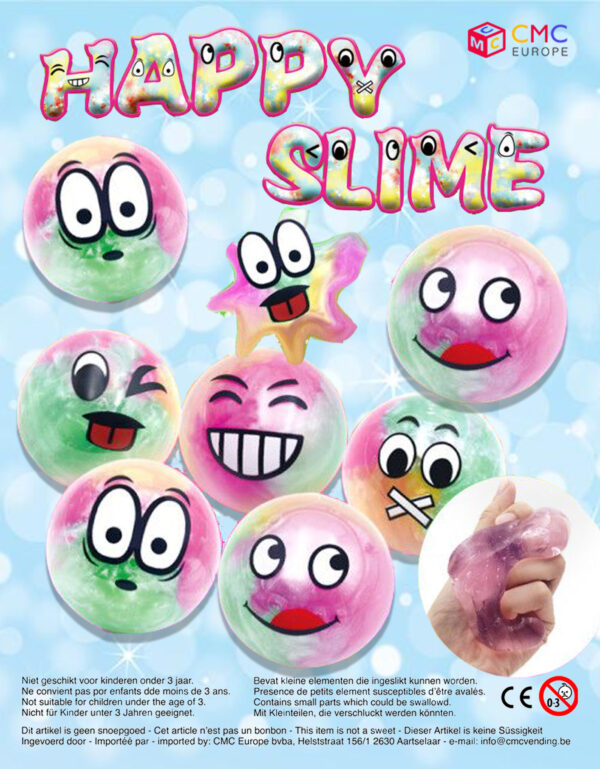 Happy Slime .jpg