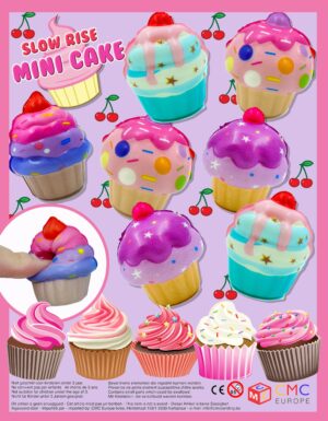 Slow Rise mini Cake[1].jpg