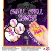 Small Skull Zombie.jpg