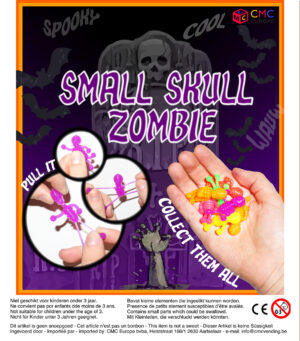 Small Skull Zombie.jpg