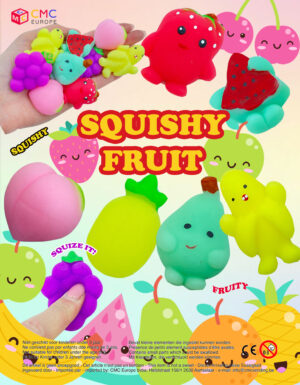 Squishy Fruit .jpg