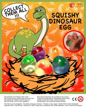 Squishy dinosaur egg.jpg