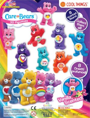 care bears 3D 2020 brochure.jpg
