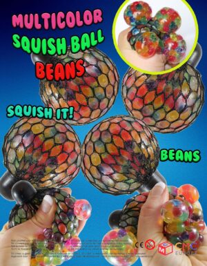 Multicolor Beans psd.jpg