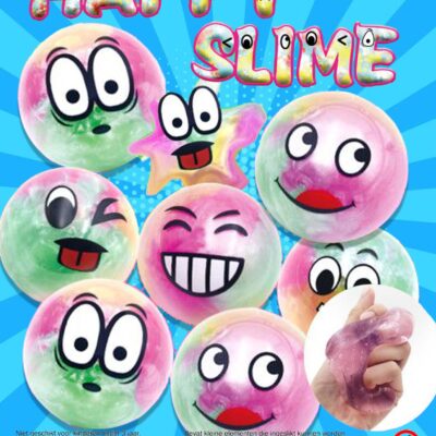 happy slime pdf.jpg
