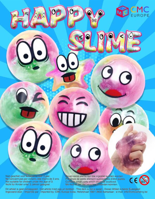 happy slime pdf.jpg