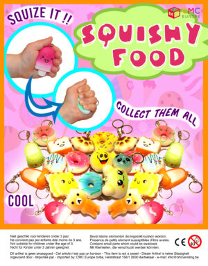 squishy food .jpg