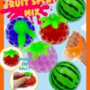 Fruit Splat.jpg
