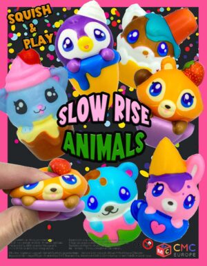 Slow Rise Animals.jpg