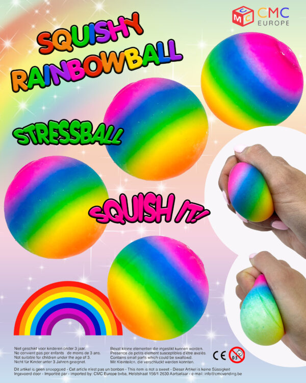 Squishy Rainbow.jpg