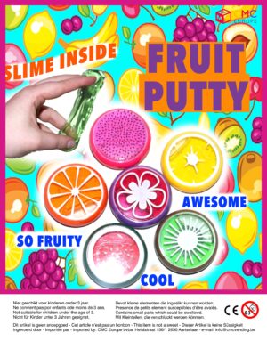 Fruit putty.jpg