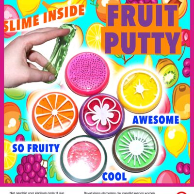 Fruit putty.jpg