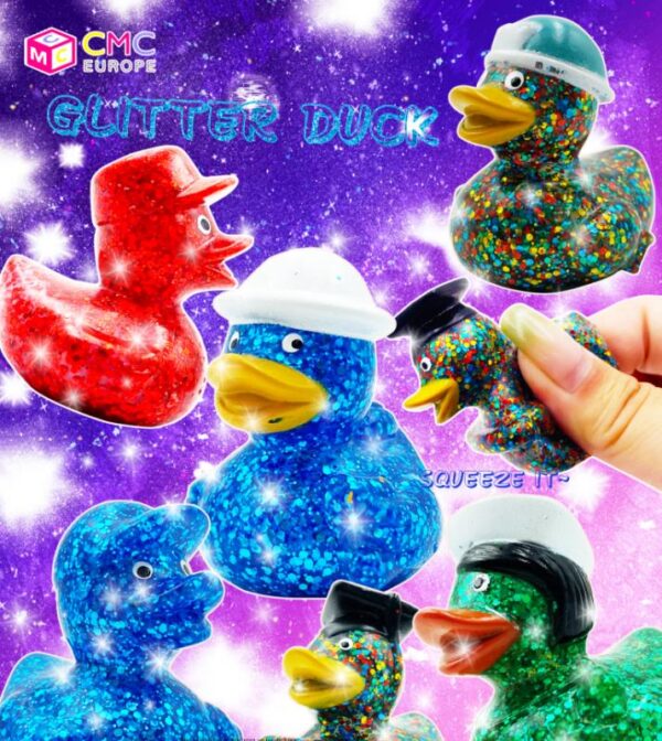 Glitter Ducks.jpg