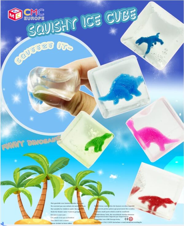 Squishy Ice cube with Dino.jpg