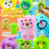 costume cuties-1.jpg