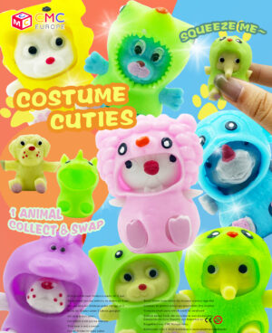 costume cuties-1.jpg