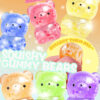 squishy gummy bears.jpg