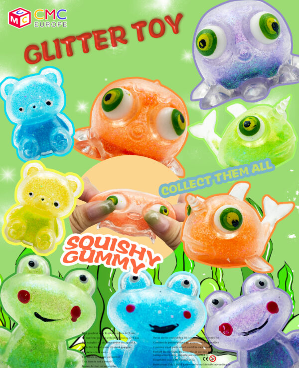 squishy gummy glitter toy-1.jpg