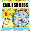 Emoji Shields.jpg
