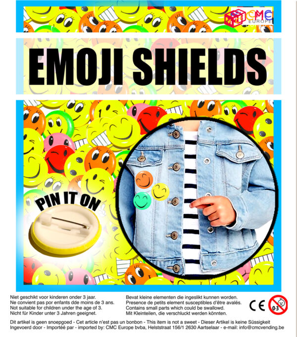 Emoji Shields.jpg