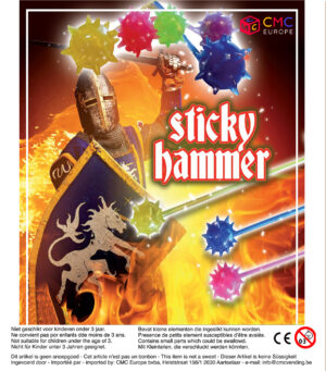 Sticky Hammer.jpg
