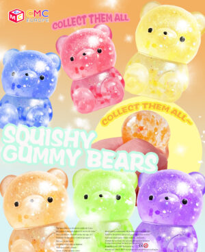squishy gummy bears (MR07).jpg
