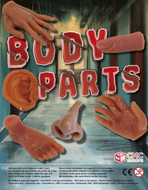 Body Parts.jpg