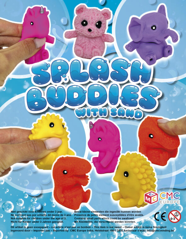 PRINT_RS_SPLASH BUDDIES-B-1.jpg