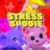 pam-stress-buddie-v3.jpg