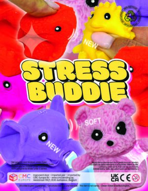 pam-stress-buddie-v3.jpg