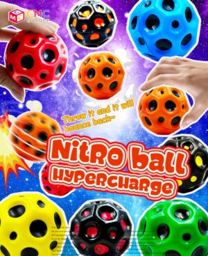 NITRO BALL2.jpg