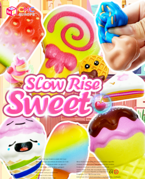 Slow Rise Sweet.png