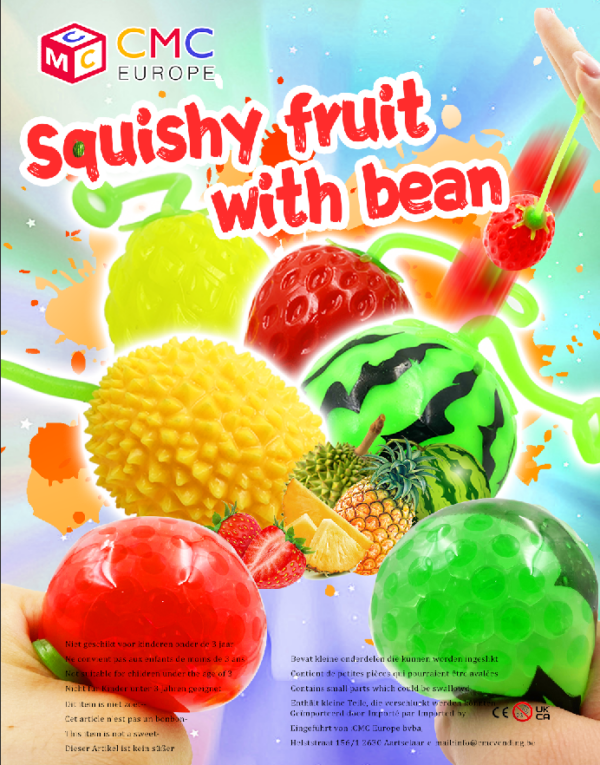 fruit with bean 2 Big.png