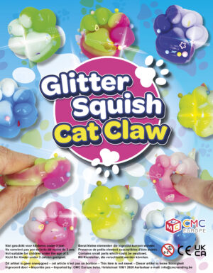 Glitter Squish Cat Claw_CMC.jpg