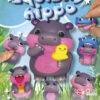 Squishy Hippo_CMC.jpg