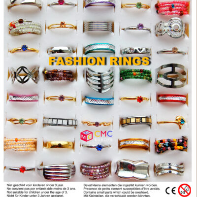 Fashion Rings.jpg