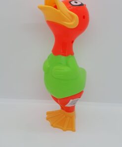 Duck/288
