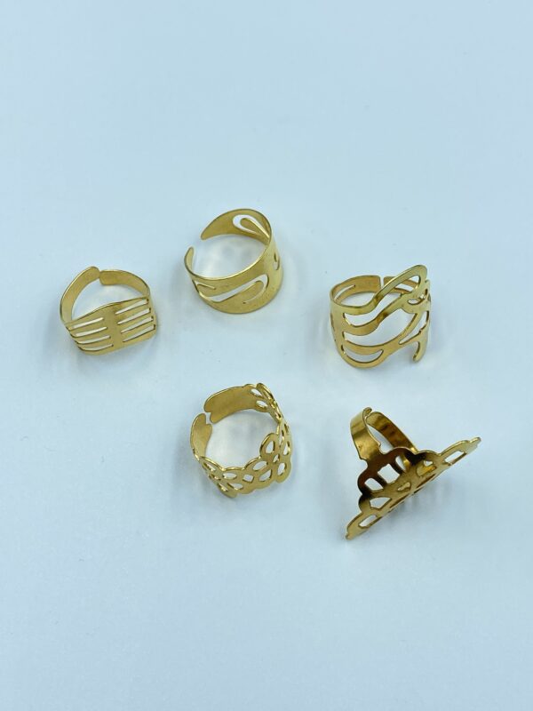 Ring/100/10/1000