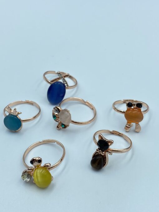 Ring/100/10/1000