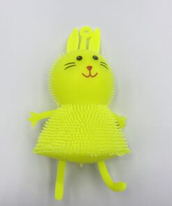 IMG_0572.jpeg