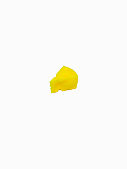 Squishy Cheese/400 - Image 2