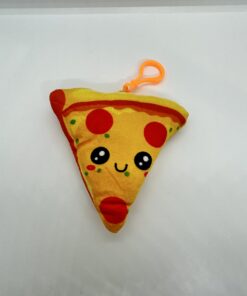 Plush Food 12cm/336