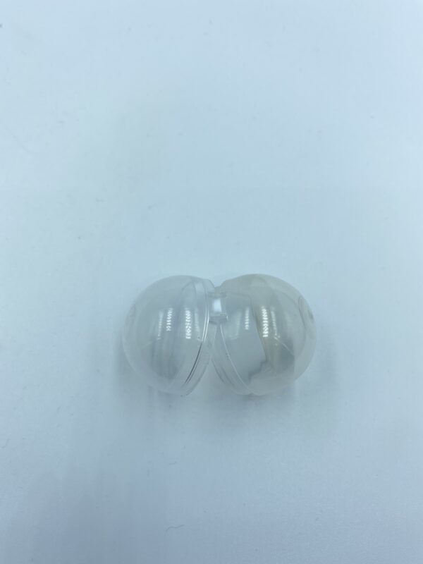 Capsule Twin  29x32mm/2700