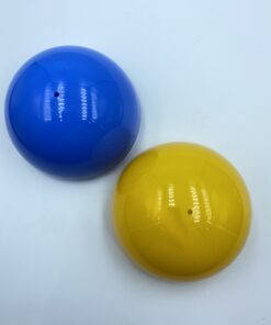 IMG_3601.jpeg
