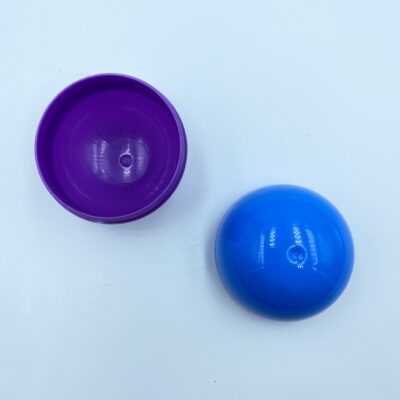 IMG_3621.jpeg