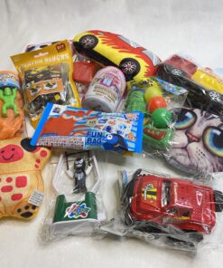IMG_4305.jpeg